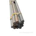 42CrMo4 Steel Polished Round Bar